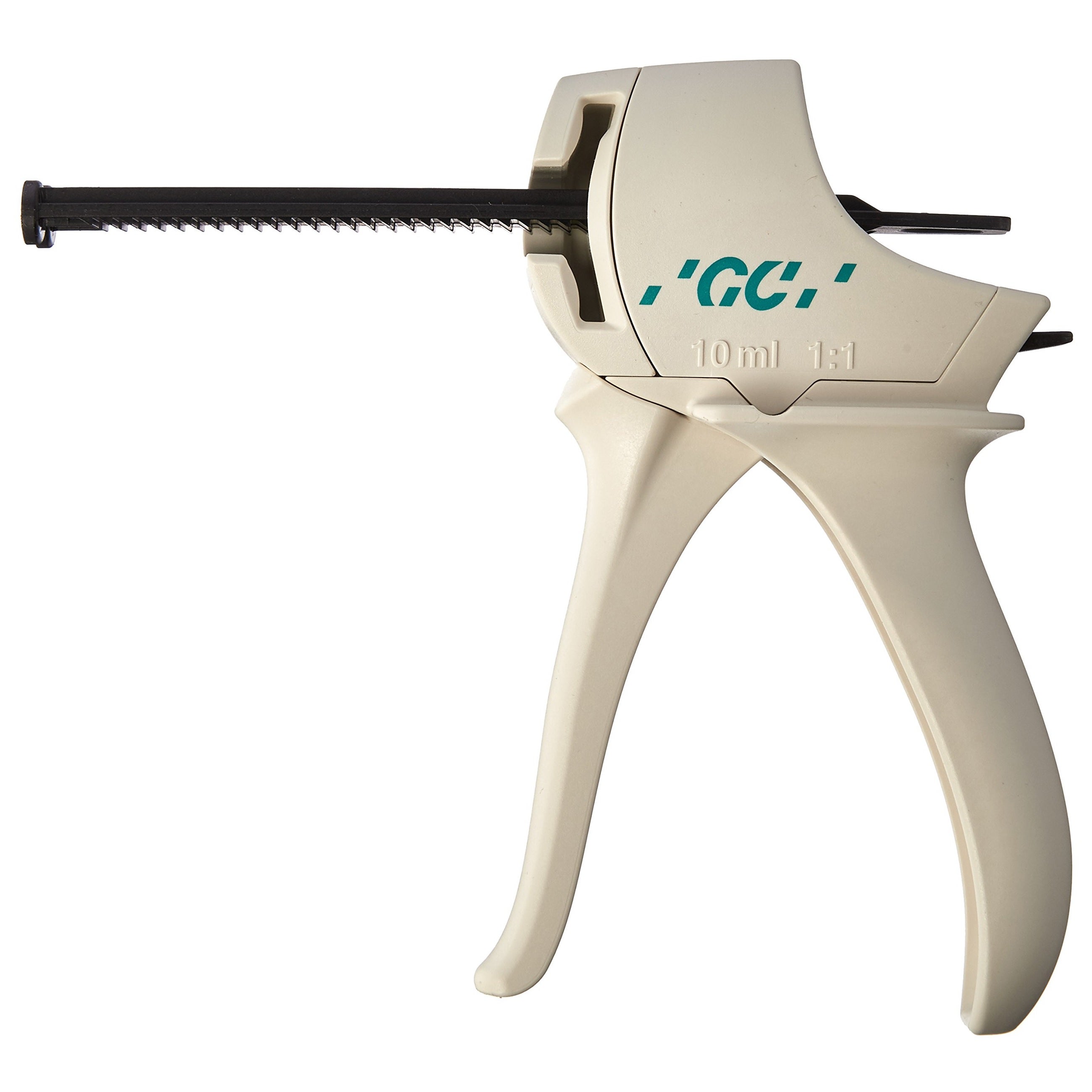 GRADIA CORE PISTOLA DISPENSADORA GC