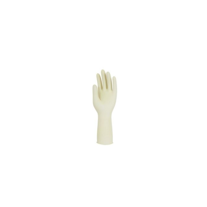 GUANTE LATEX ESTERIL ESSENTIAL SP - MEDLINE