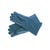 GUANTES PROTECCION RADIOLOGICA 0.5MM/PB PAR
