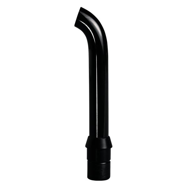 GUIA DE LUZ  BLUEPHASE STYLE 10MM VIVADENT