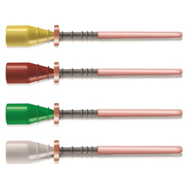 GUTTA CORE WAVEONE GOLD DENTSPLY