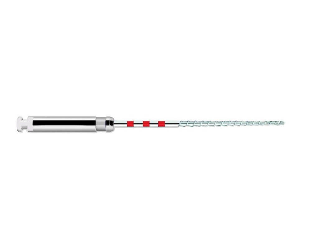GUTTA-CONDENSOR DENTSPLY SIRONA