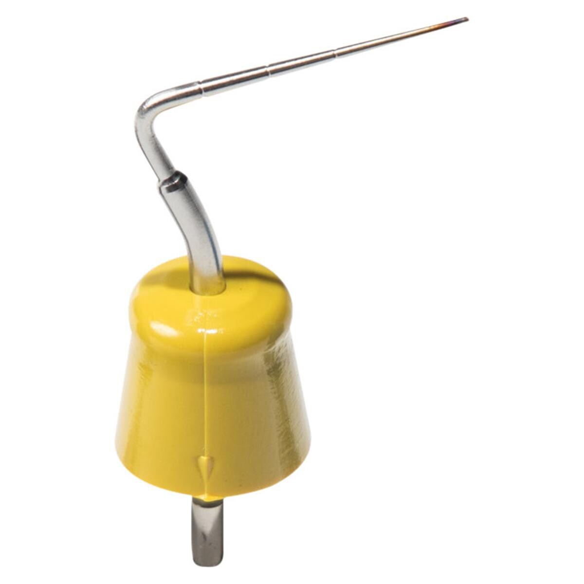 CONDENSADOR PLUGGER PARA GUTTA-SMART M - DENTSPLY