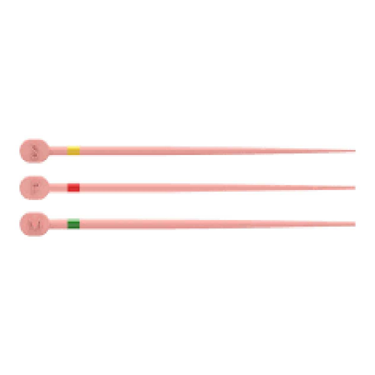 GUTA-PERCHA TRUNATOMY CONFORMFIT - DENTSPLY SIRONA