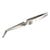 HALO FORCEPS 1U - ULTRADENT