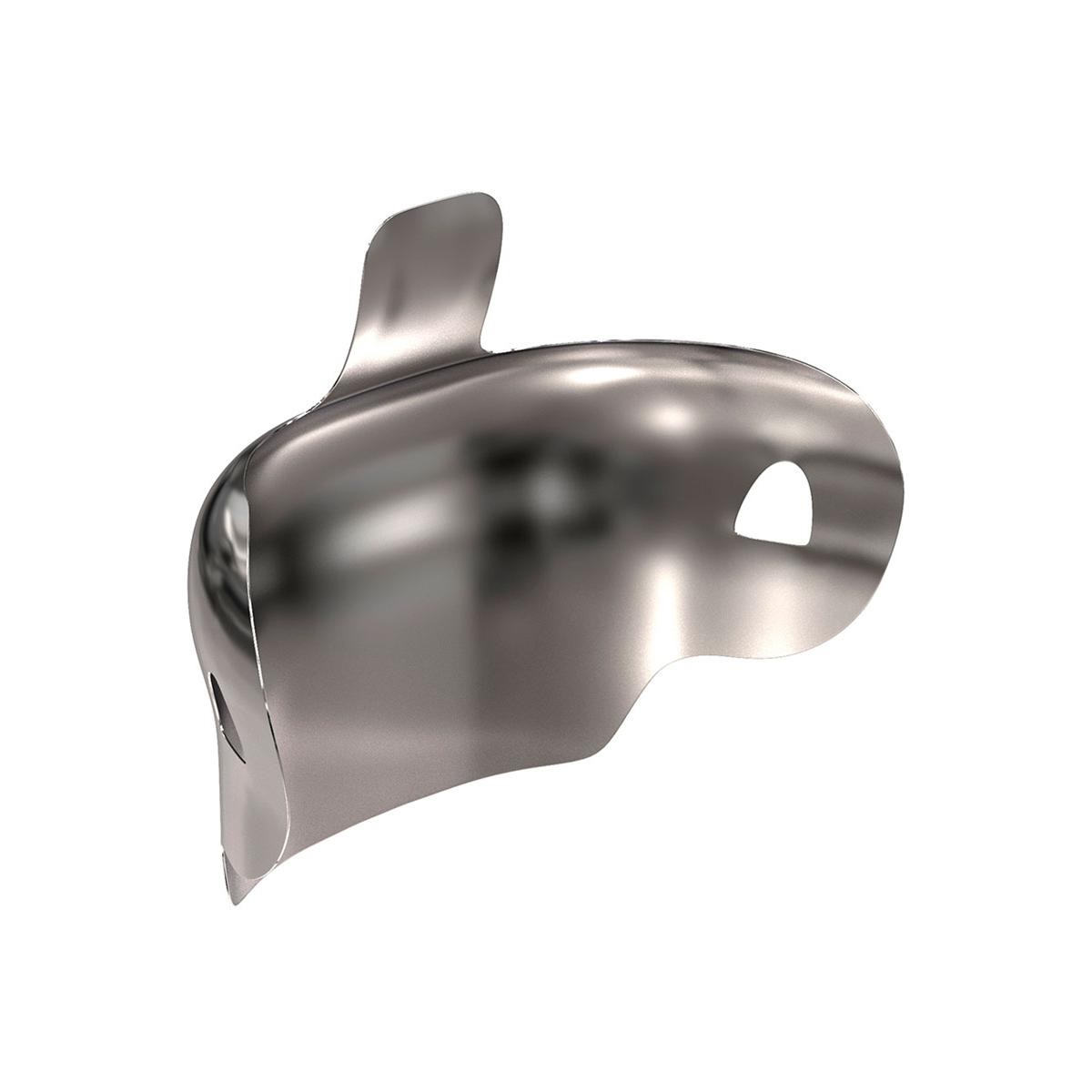 HALO MATRIZ SEC. BANDA FIRME 100U - ULTRADENT