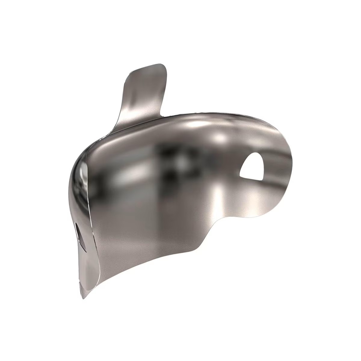 HALO MATRIZ SEC. BANDA ORIGINAL 50U - ULTRADENT
