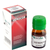 HEMOCOR 20ML DENTAFLUX