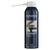 HIELO MONOART SPRAY 200 ML EURONDA