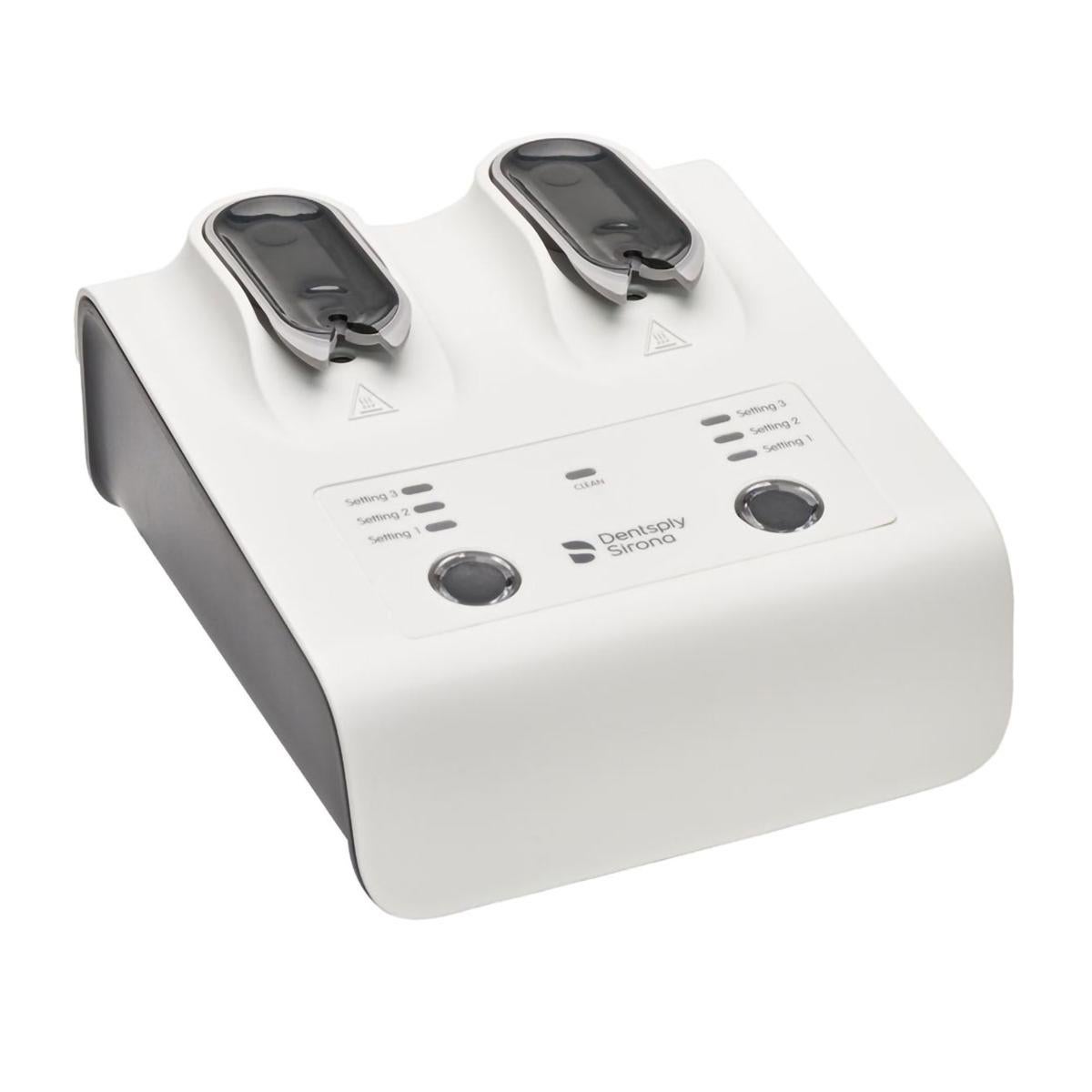 HORNO THERMAPREP NUEVO DENSTPLY