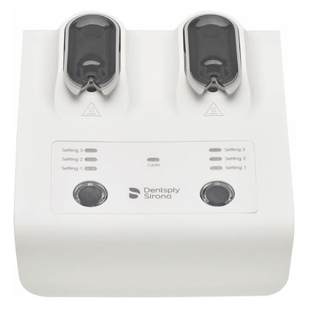 HORNO THERMAPREP NUEVO DENSTPLY