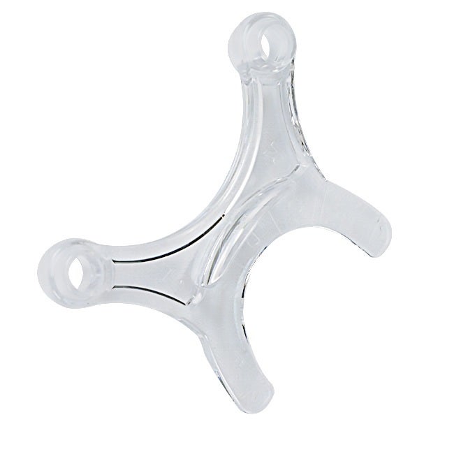 HYGIENIC SLEEVES 3D BITE BLOCK 80 UDS - CARESTREAM