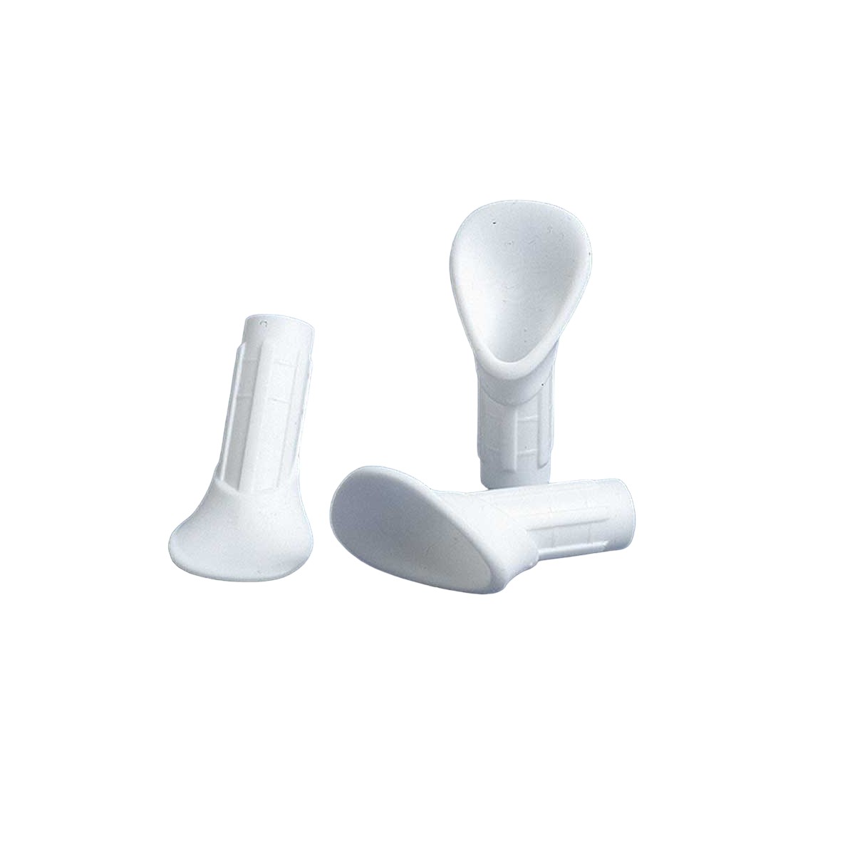 ASPIRADOR HYGO TIP 3 25U G - ORSING