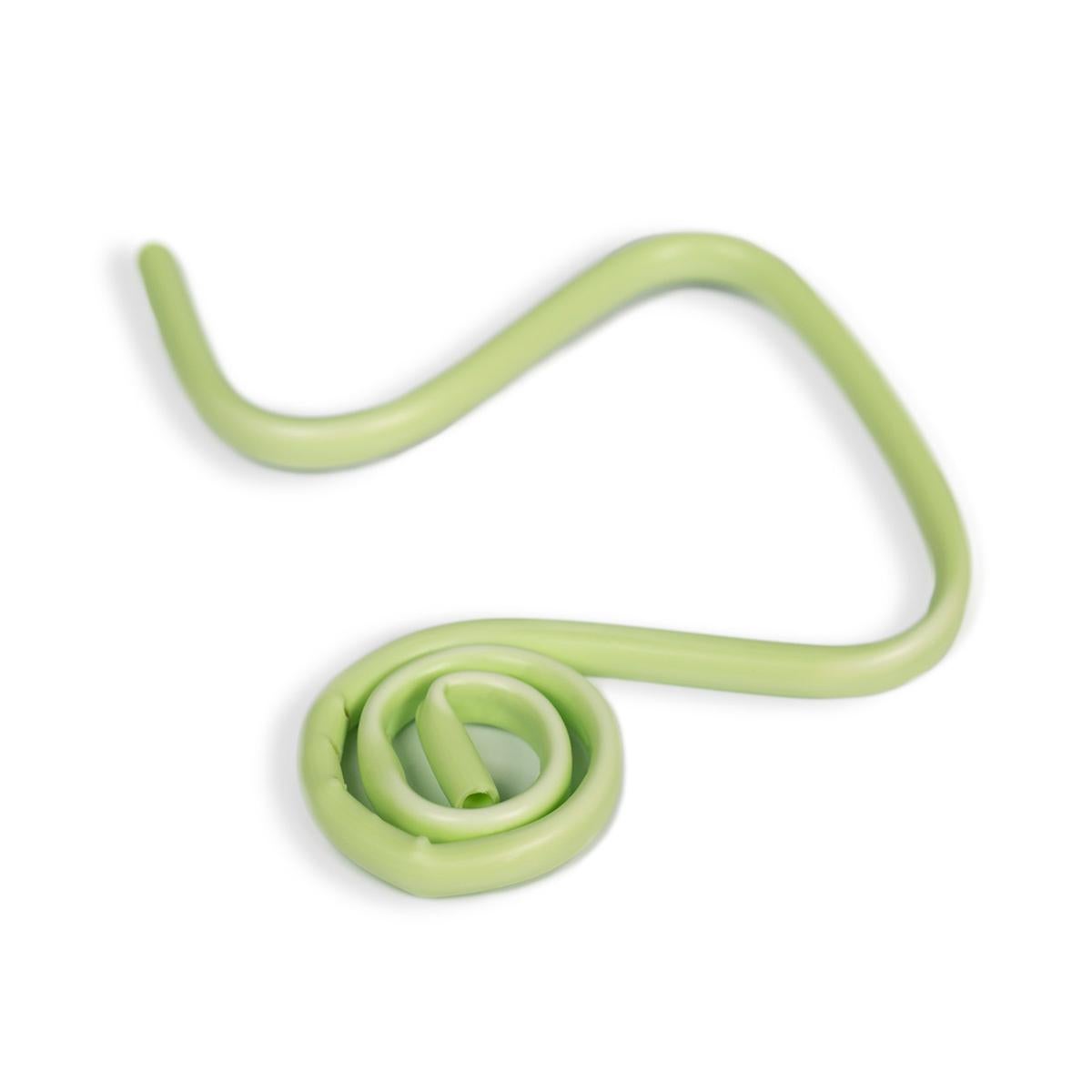 HYGOFORMIC BIO TIPO U VERDE 100U ORSING