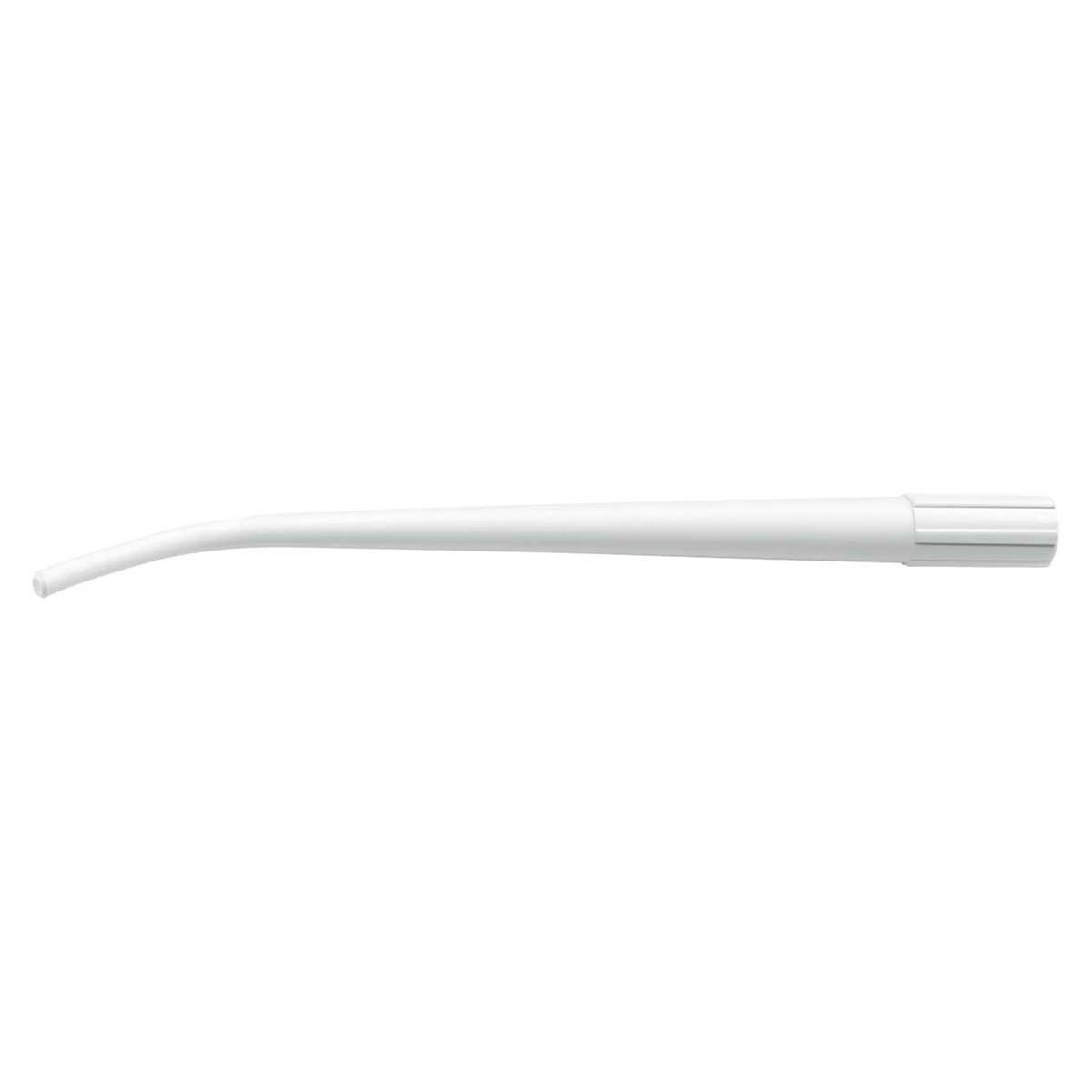 HYGOSURGE XL PUNTA 3.6MM X 16 CM 11 25U - ORSING