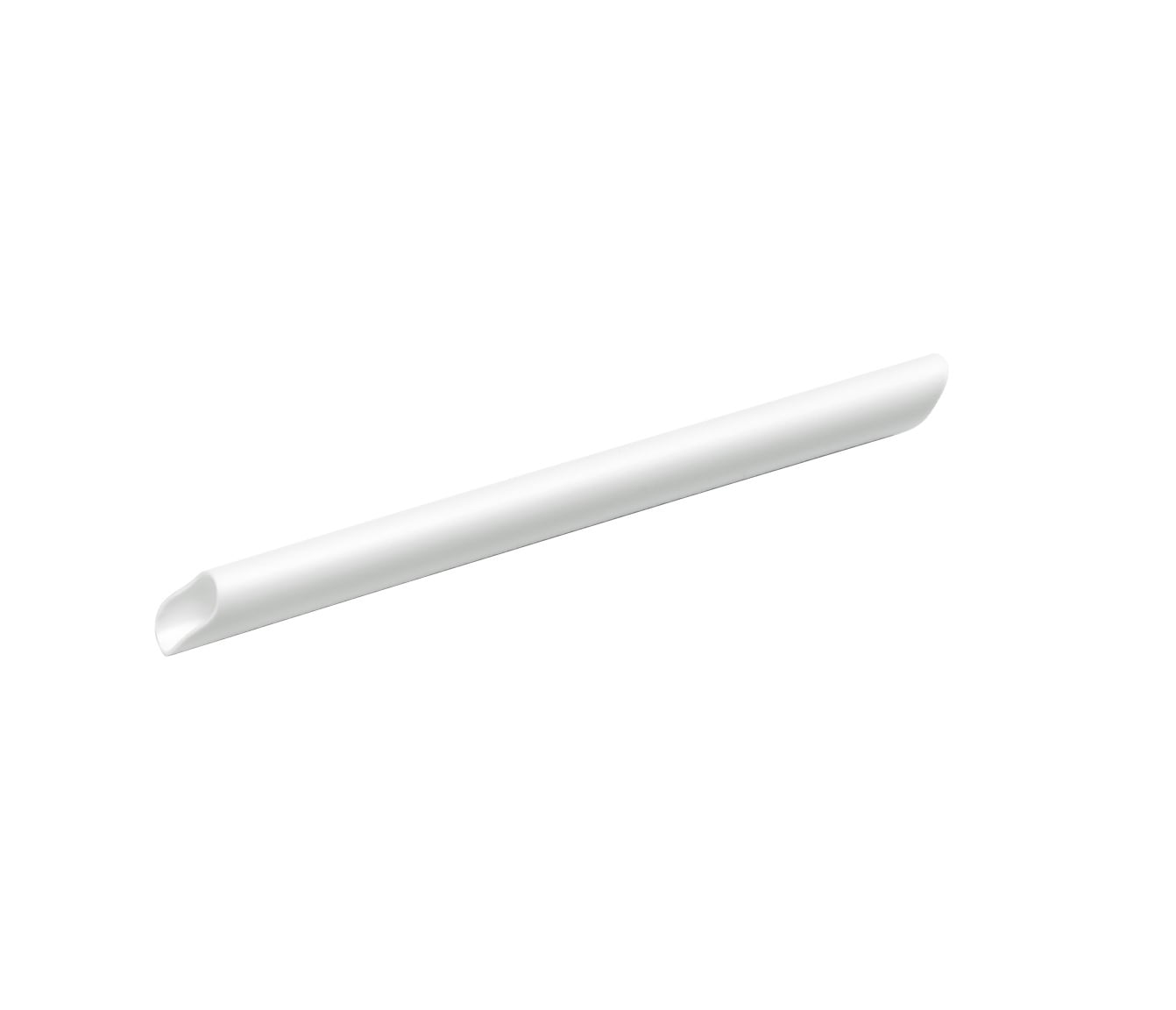 HYGOVAC 100U ORSING