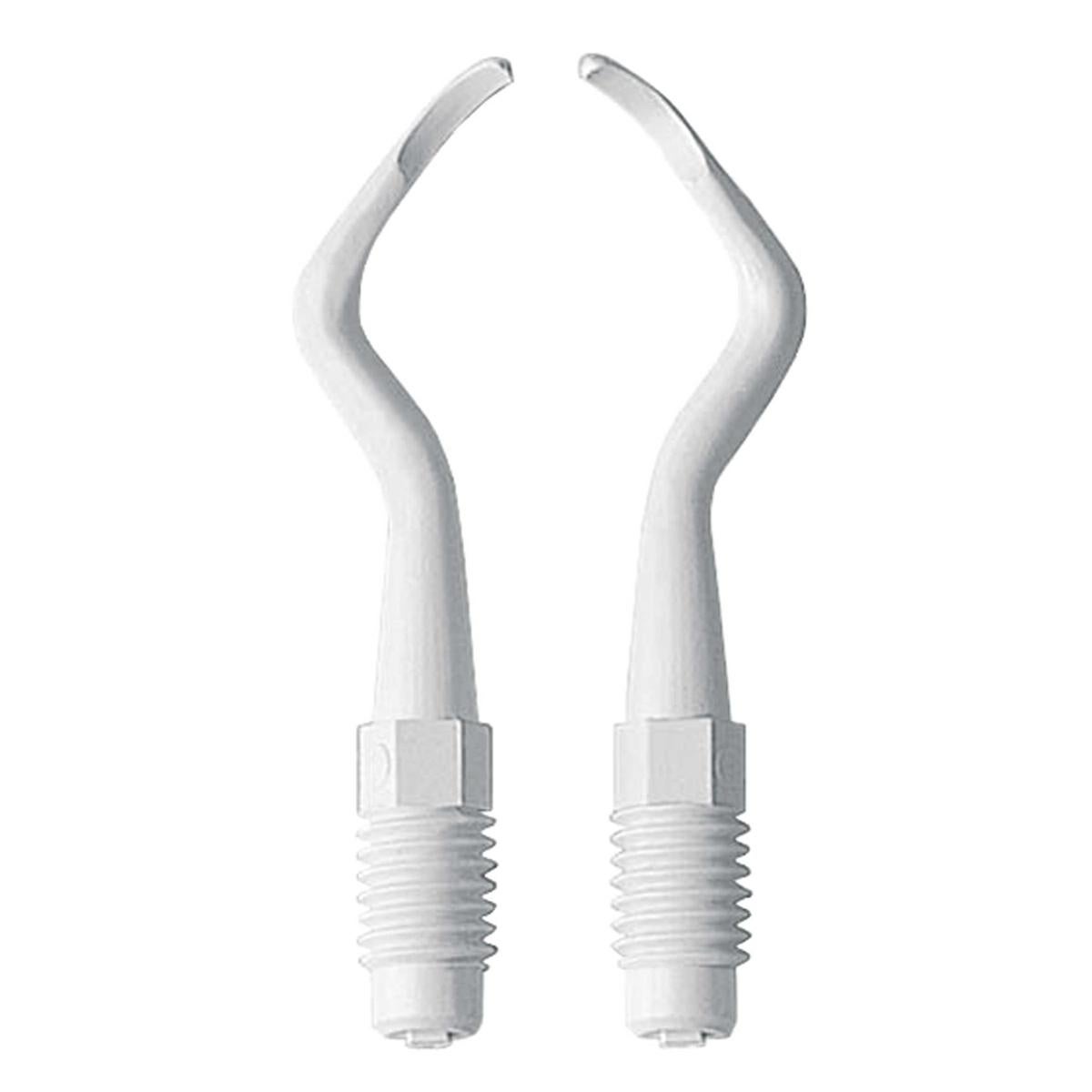 IMPLACARE REPOSICION PUNTAS 4R/4L 10 PARES