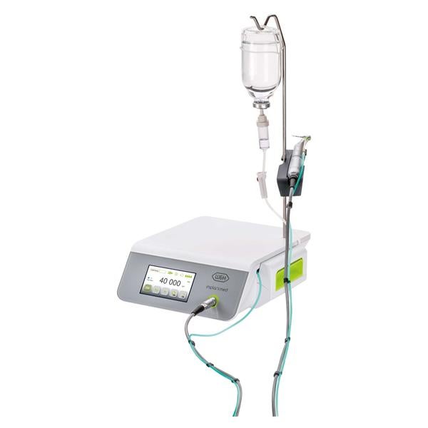 IMPLANTMED SI-1023 KIT - W&H