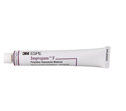 IMPREGUM F CATALIZADOR 20ML 31473 SOLVENTUM