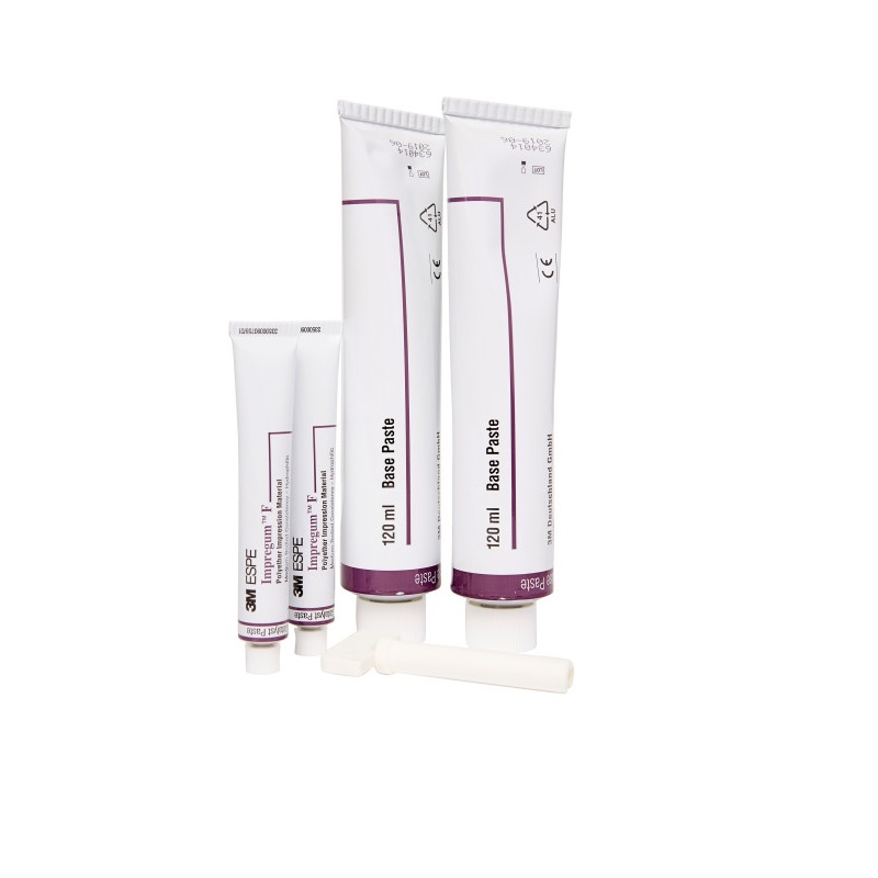 IMPREGUM F DOBLE 31710 SOLVENTUM