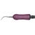 INSERTO CAVITRON FITGRIP THINSERT FG 30K - DENTSPLY