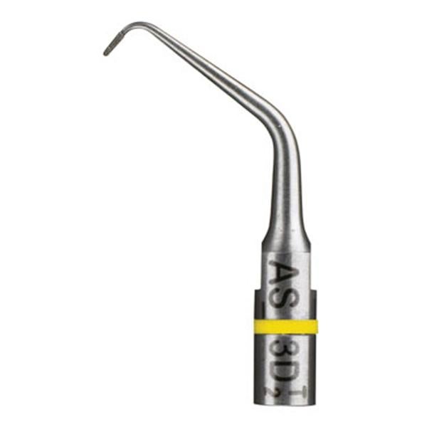 INSERTO DE CIRUGIA APICAL AS3D SATELEC