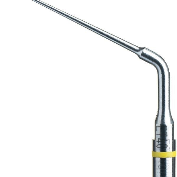 INSERTO ET40 F88012 1U SATELEC