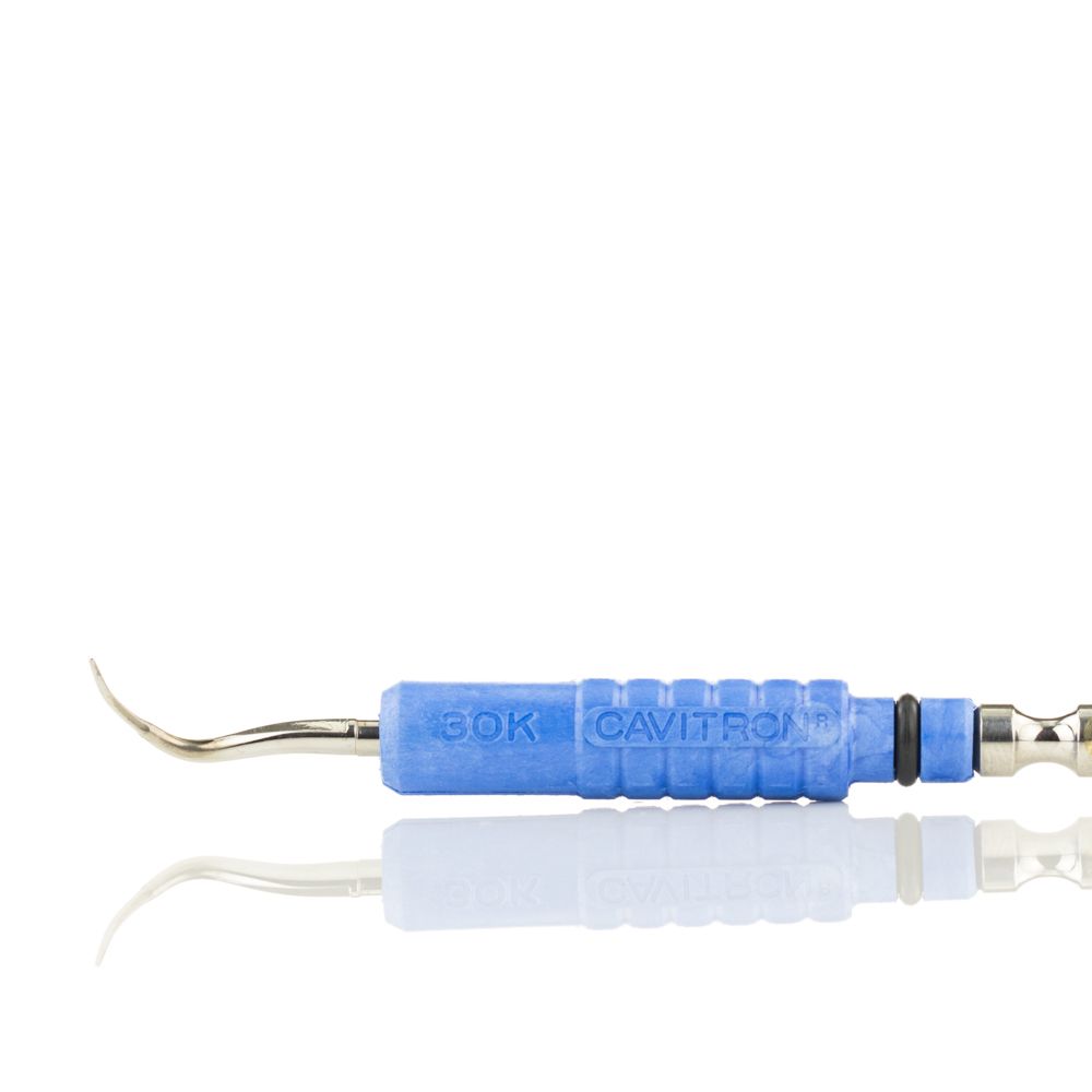 INSERTOS CAVITRON FSI 30K