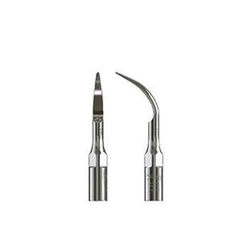 INSERTO GD1 TIPO SATELEC WOODPECKER