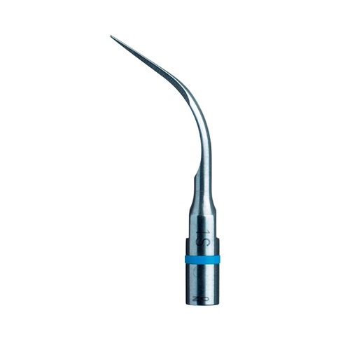 INSERTO N1S SLIM ACTEON
