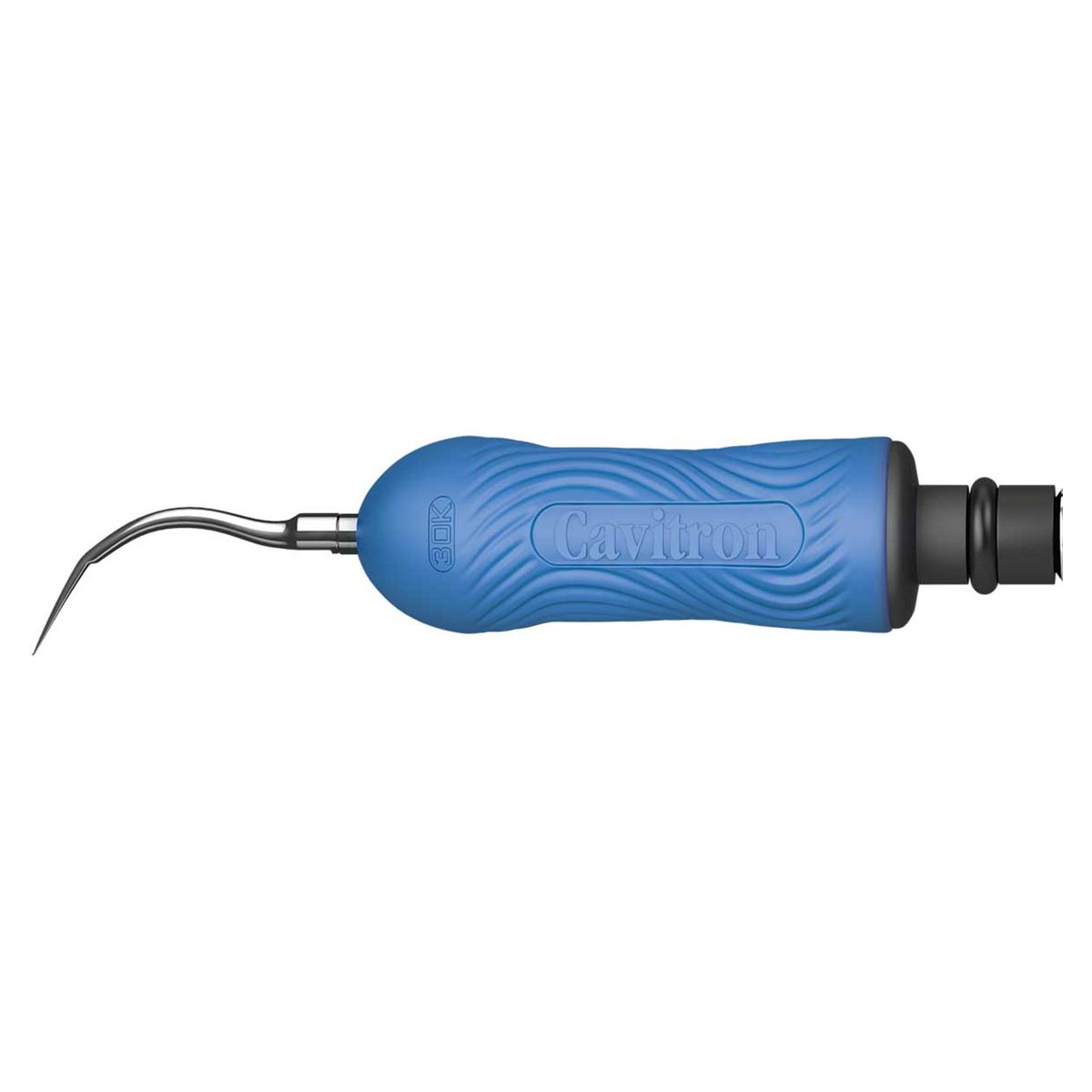 CAVITRON® FITGRIP™ POWERLINE