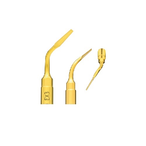 INSERTO EX3 MECTRON
