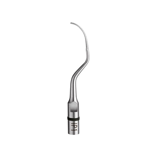 INSERTO IP1 ACTEON