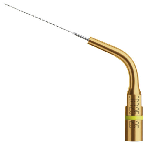 INSERTO IRRISAFE ACTEON