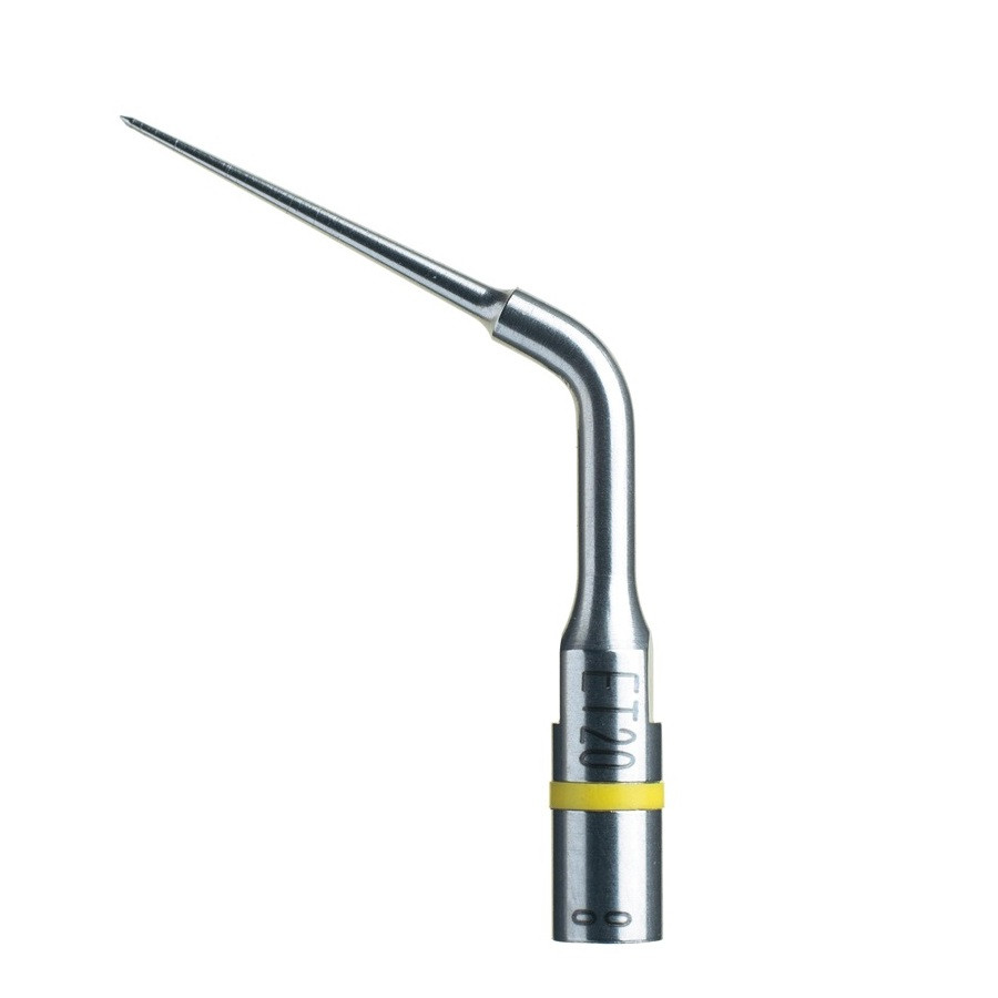 INSERTO ET20 F88011 SATELEC