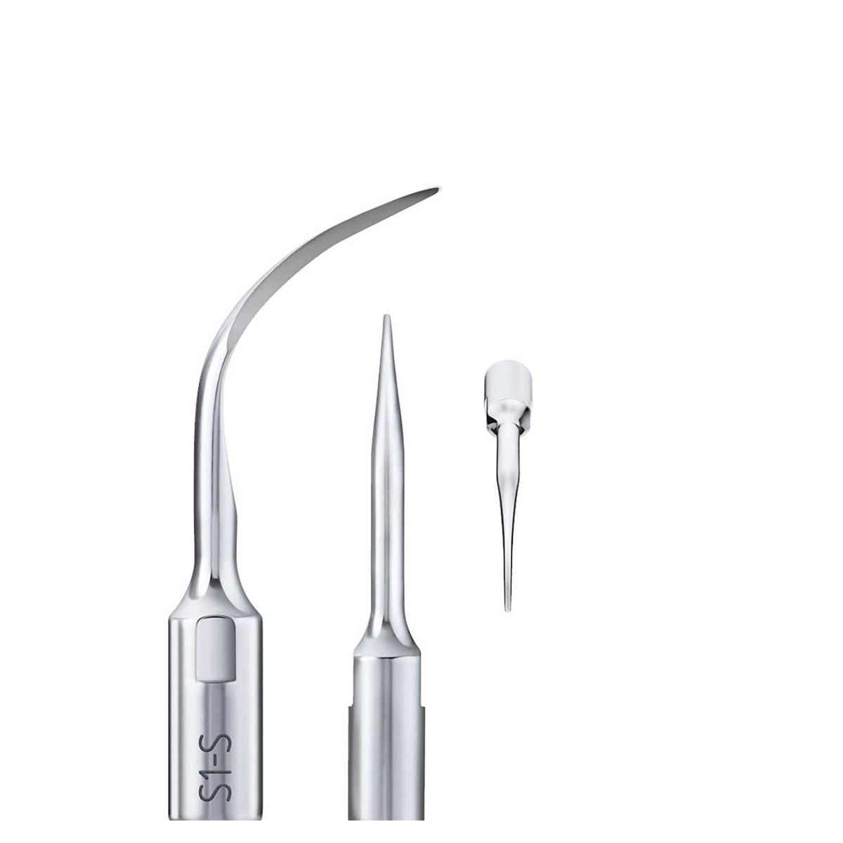 INSERTO S1 SLIM - MECTRON