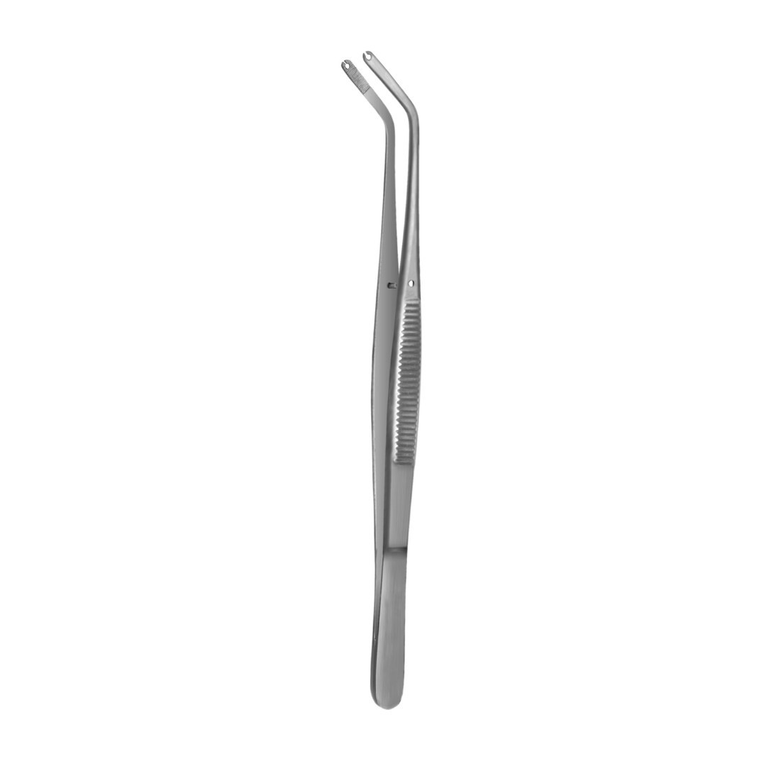 PINZA SUTURA CORN 15,5CM SP20 HU FRIEDY