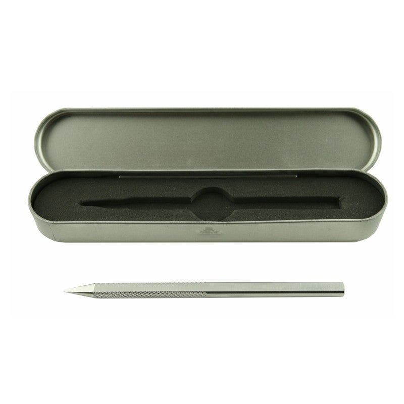 INSTRUMENTO BRACKETS AUTOLIGADO MINT SKS