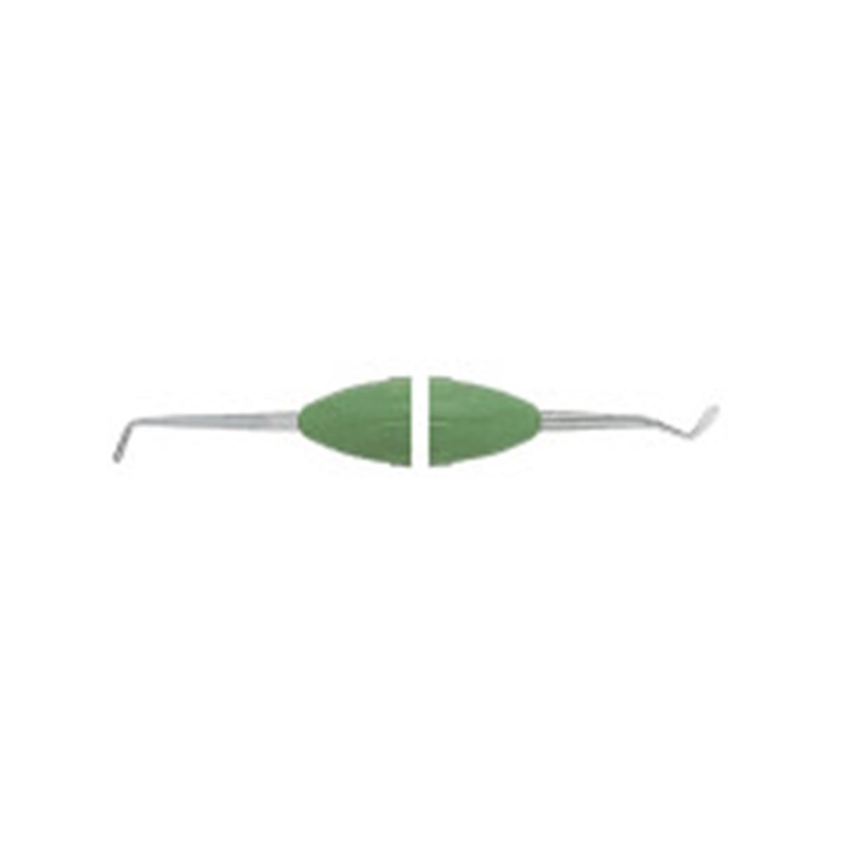 INSTRUMENTO COMPOSITE ERGO 482/702 - LM