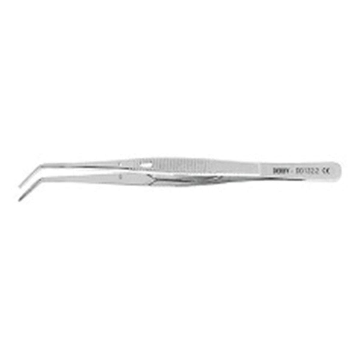 INSTRUMENTO DOBLE MODELAR PLASTICA - DERBY