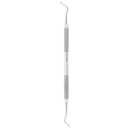 INSTRUMENTO PARA HILO RETRACTOR ASA