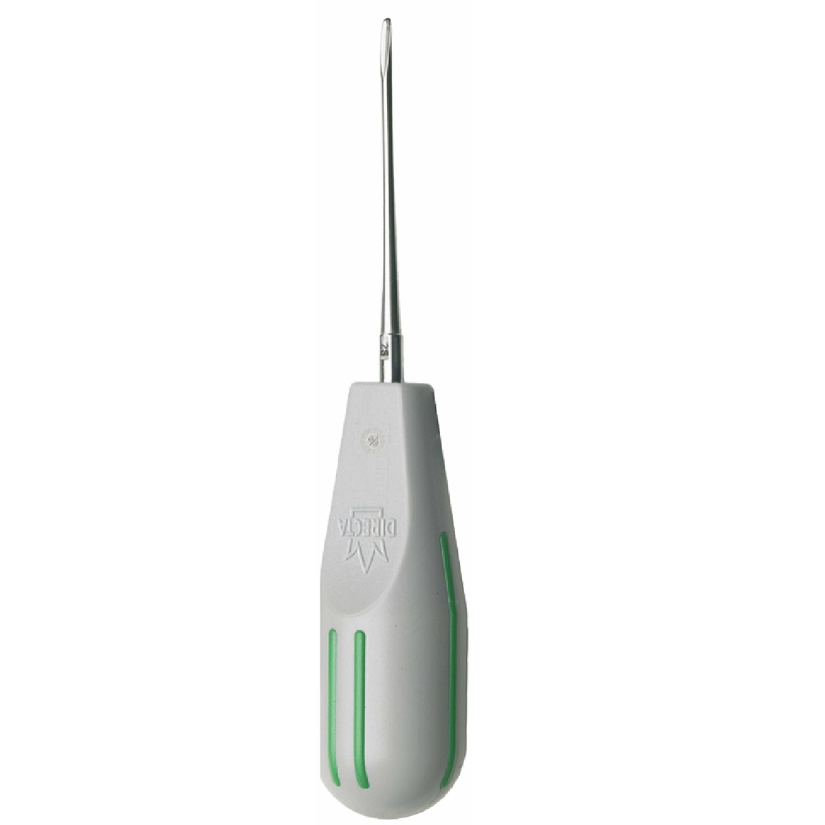 INSTRUMENTOS LUXATOR PERIOTOME DIRECTA