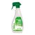 DESINFECTANTE SUPERFICIES INSTRUNET SPRAY 750ML