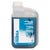 DESINFECTANTE INSTRUMENTAL INSTRUNET UNIVERSAL 1L