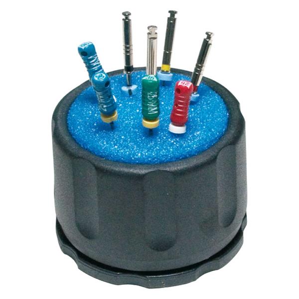 INTERIM STAND 1U VDW