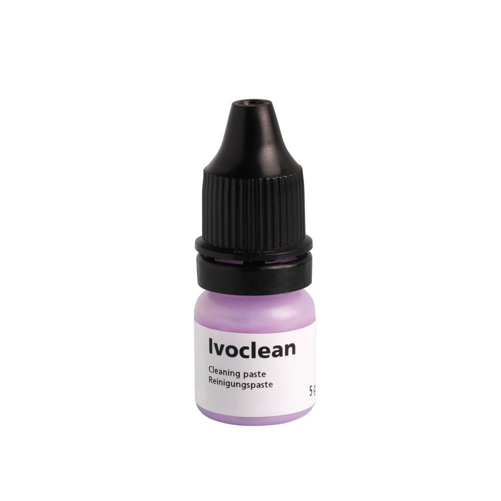IVOCLEAN 5 G - IVOCLAR VIVADENT