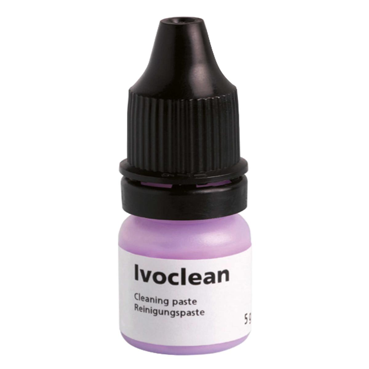 IVOCLEAN 5 G - IVOCLAR VIVADENT