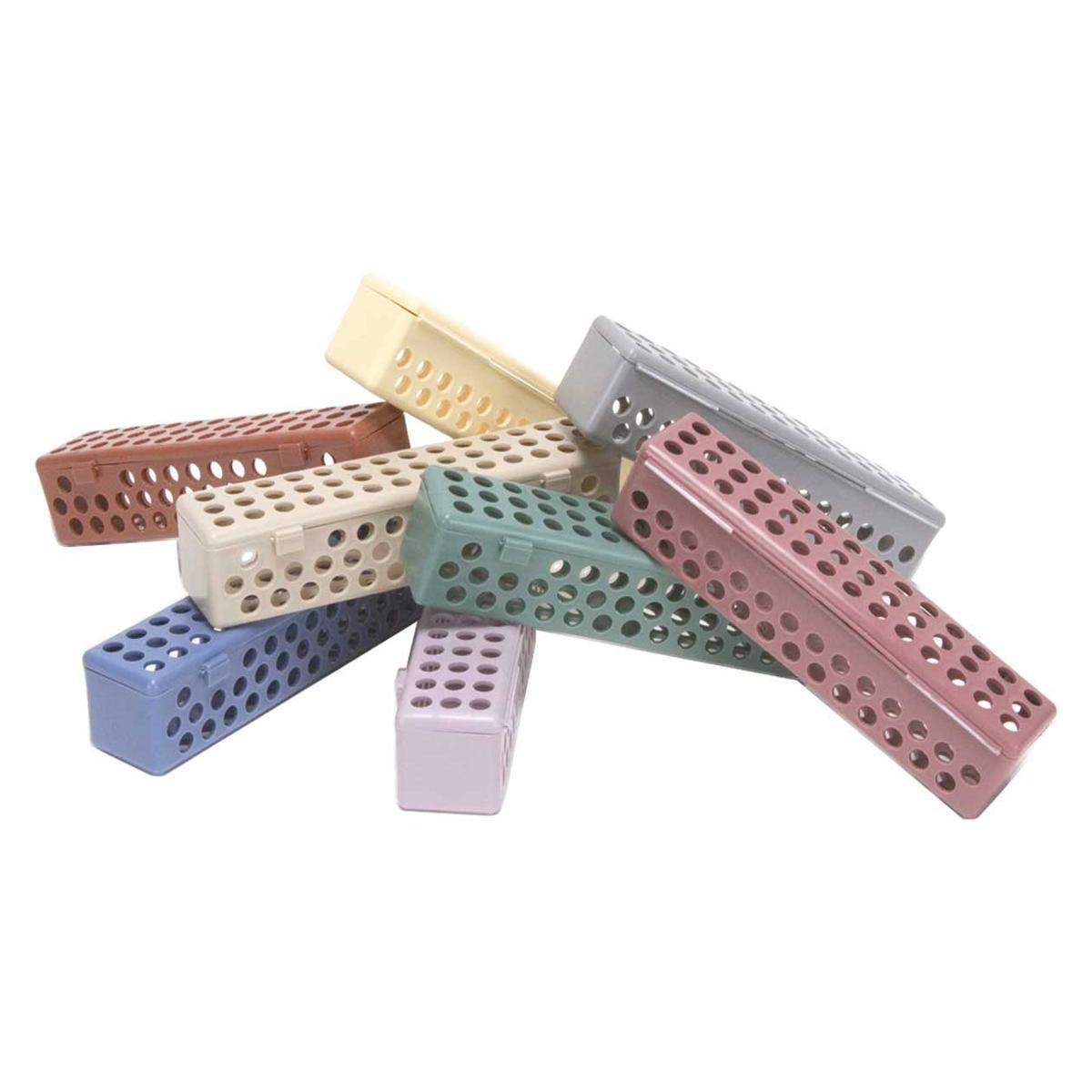 JAULA PARA INSTRUMENTOS JAULA ESTÁNDAR