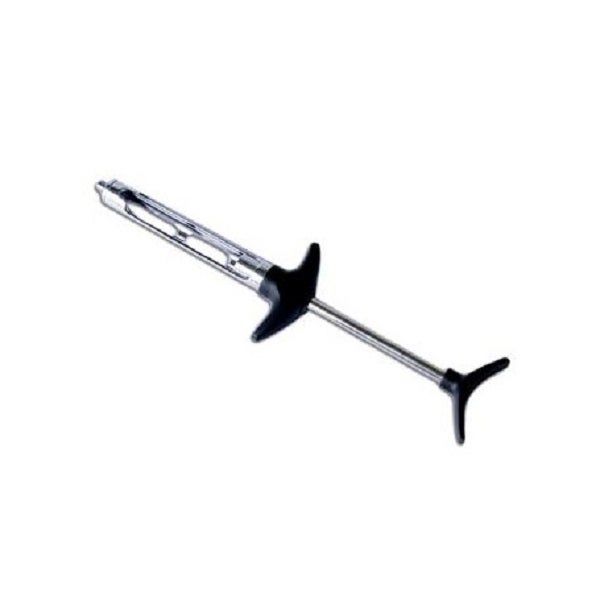 JERINGA ANESTESIA CONVENCIONAL ROSCA-ASA