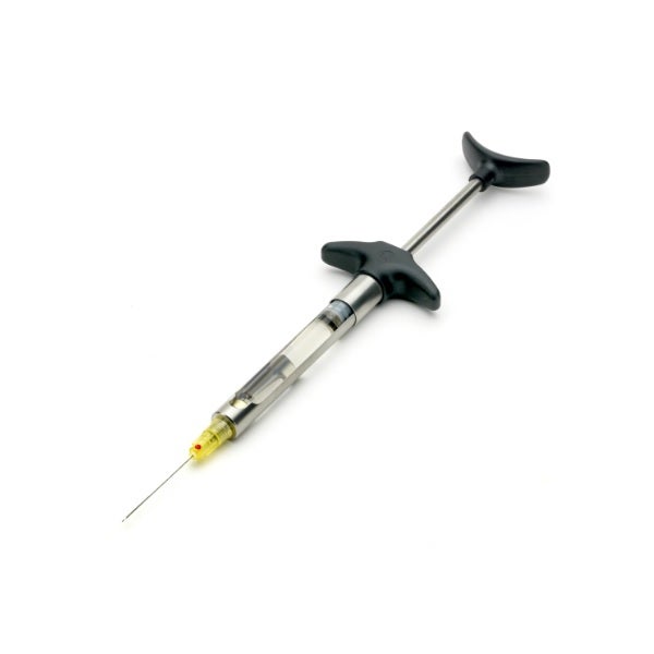 JERINGA ASPIJECT INIBSA